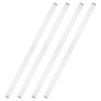 Комплект Godox Knowled TP4R 4 шт